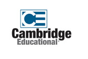 Cambridge Educational
