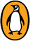 Penguin Young Readers Group Logo