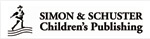 Simon and Schuster, Children's Publishing